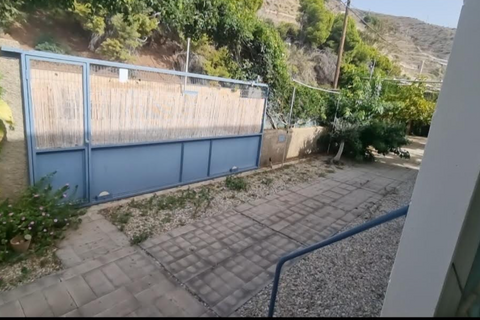 Villa i Sorvilan, Granada - foto 4